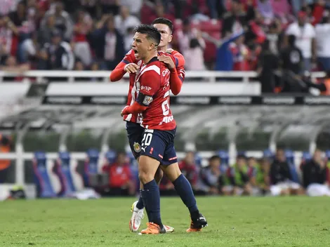 ◉ Noticias del día hoy 14 de agosto de 2022