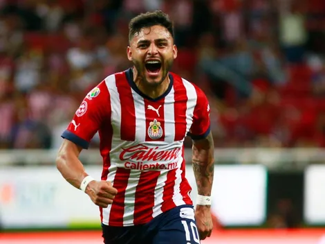 Si no cambian, ni Guardiola haría la diferencia