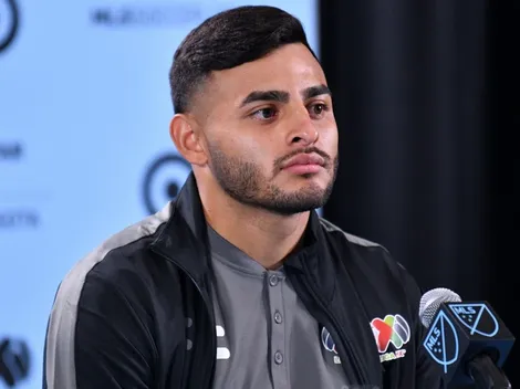 Alexis Vega explica para que sirve el Juego de las Estrellas 2022