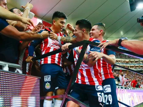 Ofreció disculpas a la afición