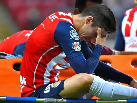 ¡Al psicólogo por crisis!