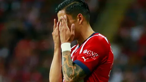 Analistas no descartan que Chivas se vaya sin triunfo en el Apertura 2022