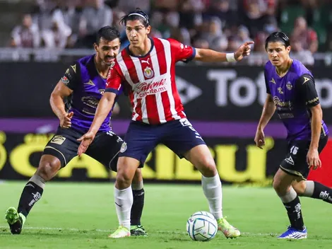 Zaldívar perdonó, pero se reivindicó