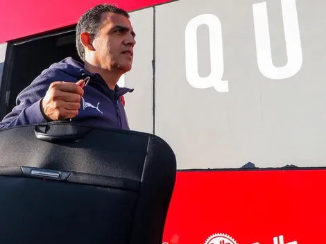 Será la última oportunidad de Cadena