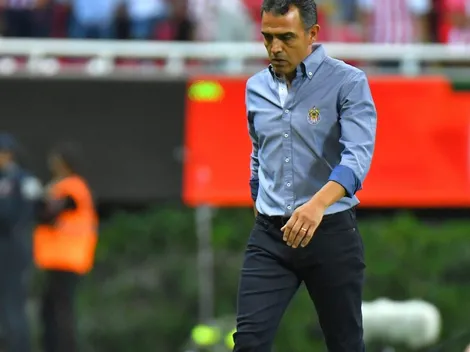 La incertidumbre sobre el futuro de Cadena