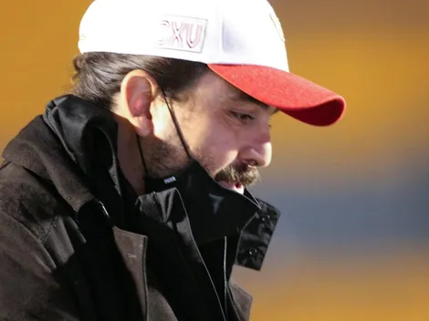 ◉ Noticias de Chivas hoy 7 de agosto de 2022