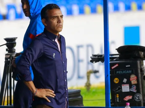 El futuro de Cadena y sus posibles reemplazos