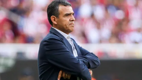 Cadena por fin aclara por qué Chivas no funciona