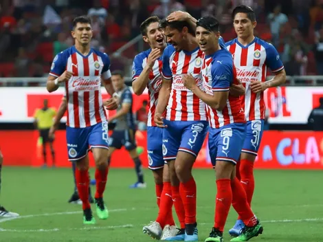 Habrá emotivo reencuentro