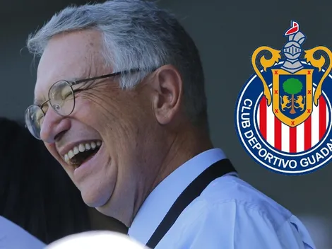 La épica respuesta del dueño de TV Azteca