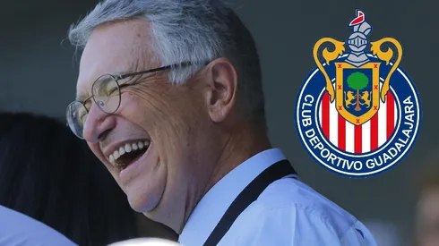 Salinas Pliego reapareció en las redes sociales para aclarar todo