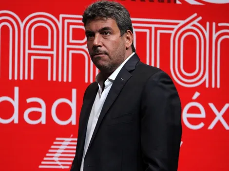 ¿Jugar con extranjeros?