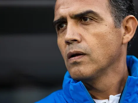 Cadena defendió a Ormeño en Los Ángeles