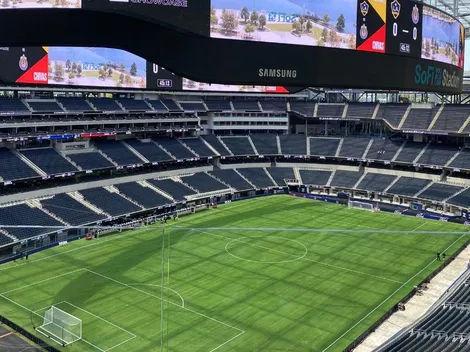 Galaxy vs. Chivas: Todo lo que debes saber