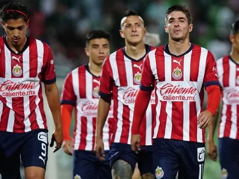 ¿Leagues Cup es un torneo oficial?