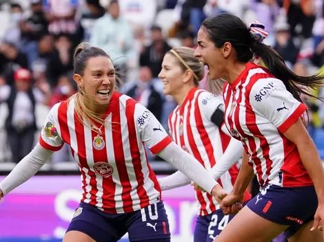 Ganan, ganan y siguen ganando