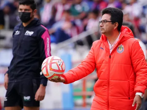 Trabajan en no sentirse invencibles