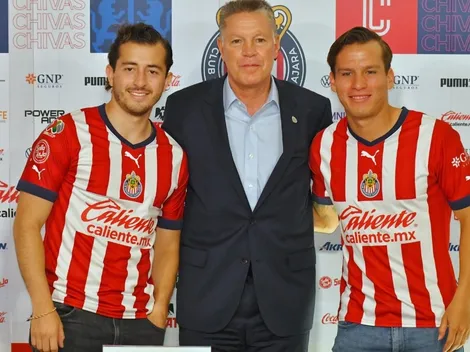 La confesión de Peláez con la Bomba