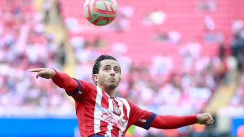 Chivas vs Juarez – Torneo Apertura 2022 Liga BBVA MX