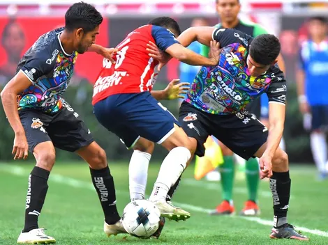 Alebrijes vs. Tapatío: ¿Cómo ver en directo?