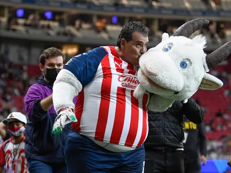 El Consejo hizo de las suyas