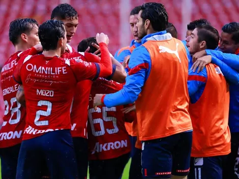 Con sueldo millonario a veces no salen ni a la banca