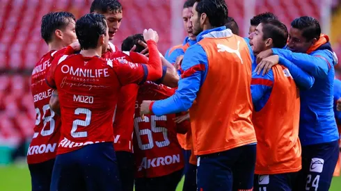 Con sueldo millonario a veces no salen ni a la banca