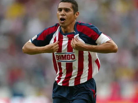 No todo es malo en Chivas