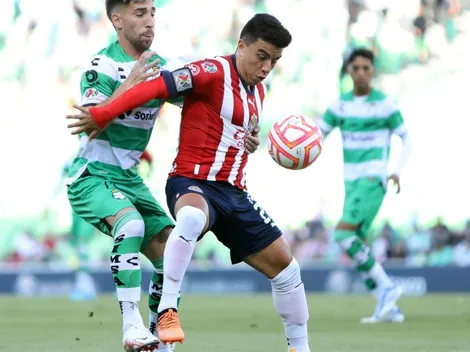 La épica confesión del Nene por ser capitán