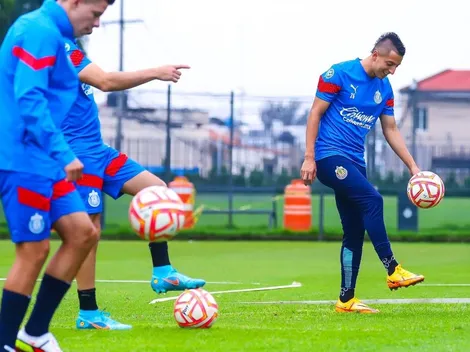 El noble gesto del Nene, Pollo y Piojo con tres niños