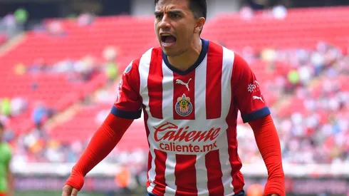 Fernando Beltrán dio su apoyo al cuerpo técnico y le quitó presión por el pésimo arranque de torneo