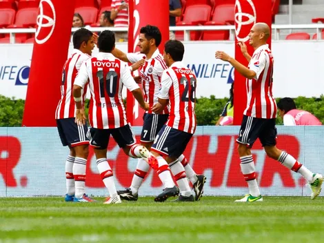 Explotó contra Amaury, Peláez y jugadores