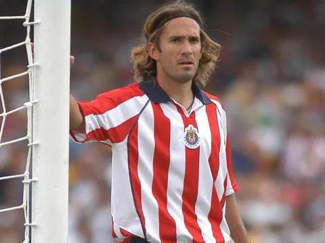 Manuel Sol reapareció con incendiaria crítica