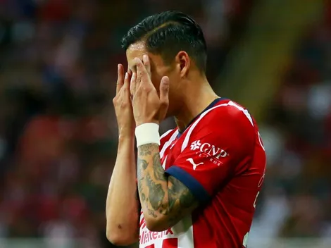 Dos canteranos también estuvieron en casino