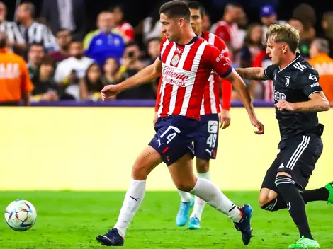 Sabe que debe dar resultados inmediatos