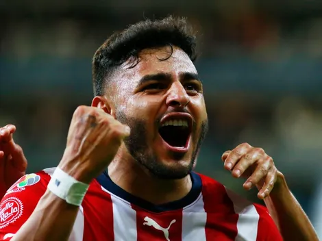 Dos jugadores están cerca de regresar