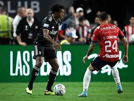 ◉ Noticias de Chivas hoy 25 de julio de 2022