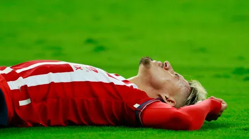 Chivas vs Leon – Torneo Apertura 2022 Liga BBVA MX