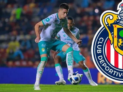 Pide el voto de confianza