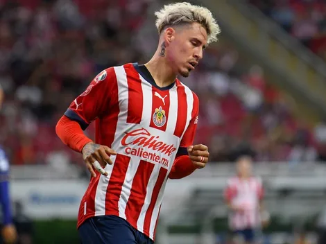 ¿Se suma a las ausencias?