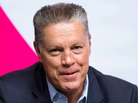 El sueño de Peláez está a punto de hacerse realidad