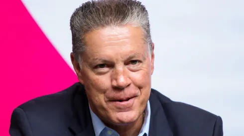 El sueño de Peláez está a punto de hacerse realidad