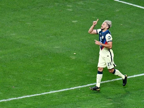 Lo que tumbó la negociación por Henry