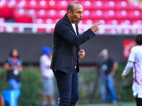 No promete titularidad