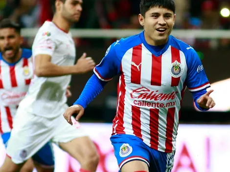 La épica reacción de la afición al boicot de Chofis