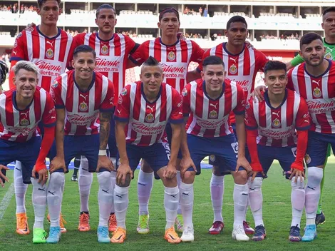 No hubo defensa esta vez para Zaldívar