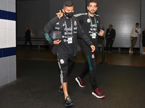 Las insólitas exigencias que impidieron la vuelta de un ídolo