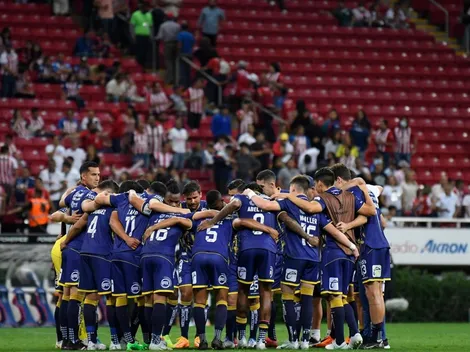 ◉ Noticias de Chivas hoy, 10 de julio