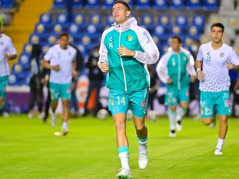 No entiende polémica por fichaje de Santiago Ormeño