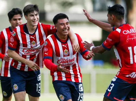 Intratables en fuerzas básicas